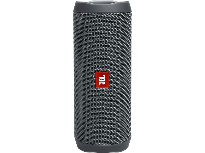 alt1