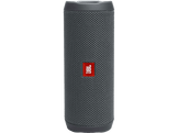 JBL Enceinte portable Flip Essential 2 Noir (JBLFLIPES2)
