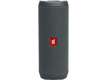 alt1