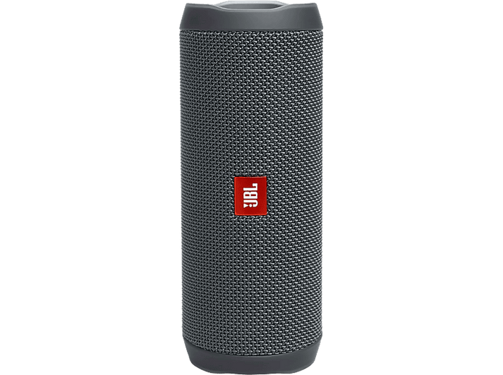 alt1
