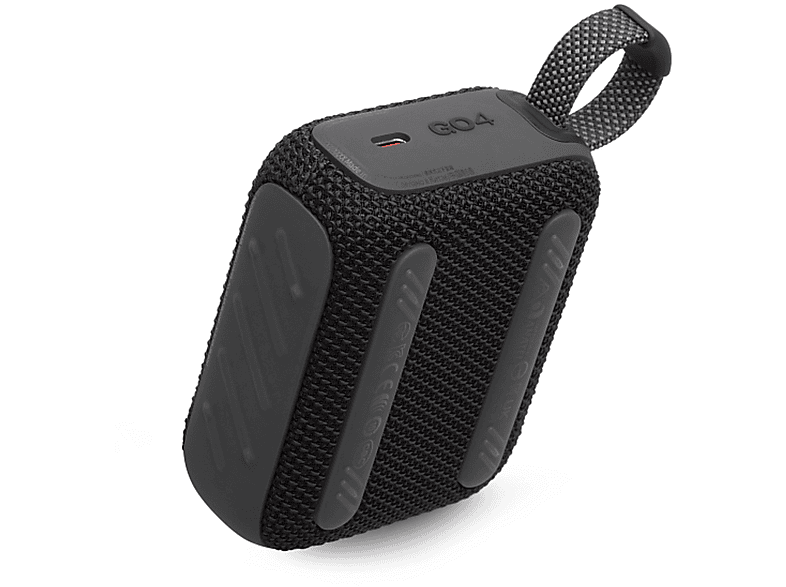 alt1