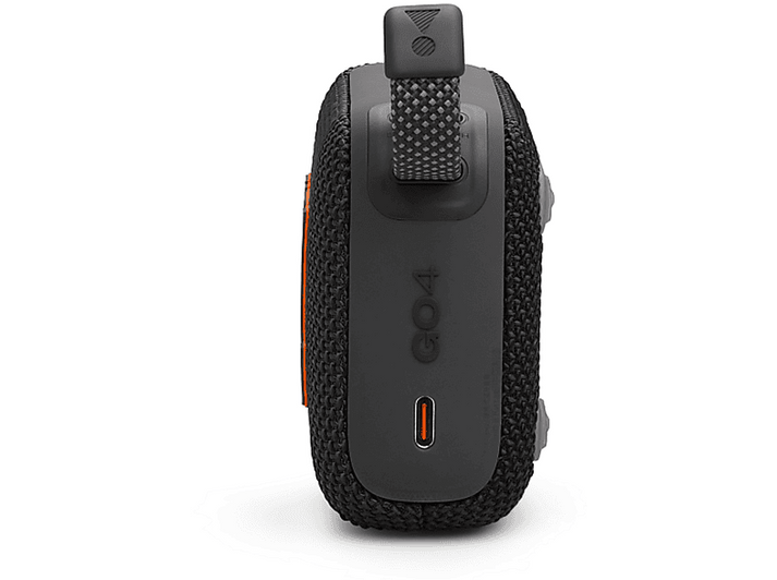 alt1