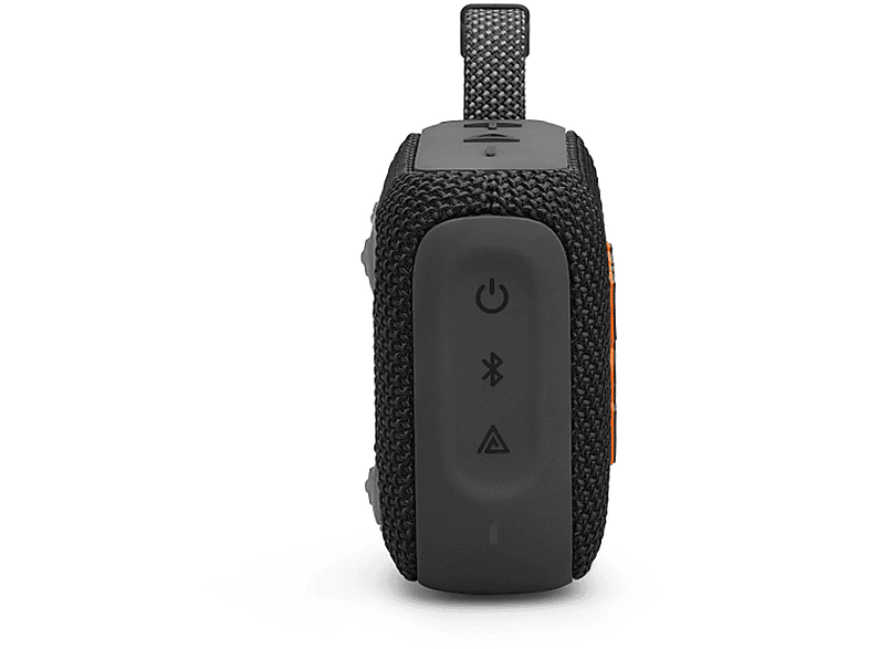 alt1