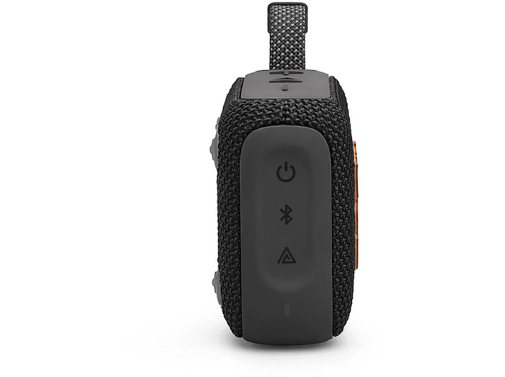 alt1