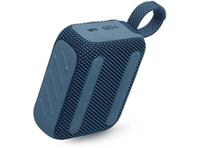 Charger l&#39;image dans la galerie, alt1
