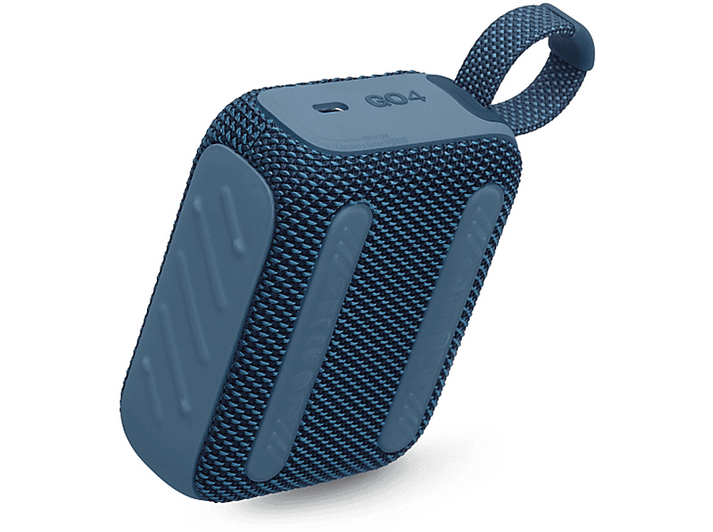 alt1