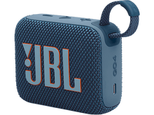 Charger l&#39;image dans la galerie, alt1
