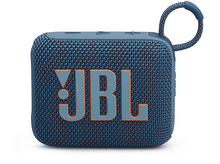 Charger l&#39;image dans la galerie, alt1
