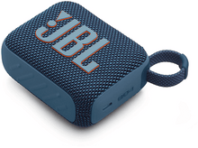 Charger l&#39;image dans la galerie, alt1
