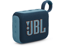 Charger l&#39;image dans la galerie, alt1
