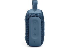 Charger l&#39;image dans la galerie, alt1
