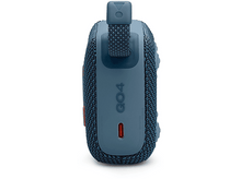 Charger l&#39;image dans la galerie, alt1
