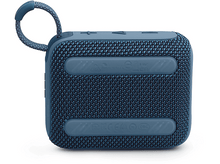 Charger l&#39;image dans la galerie, alt1
