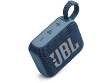 Charger l&#39;image dans la galerie, alt1
