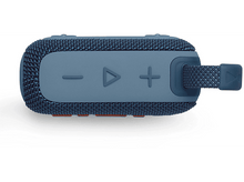 Charger l&#39;image dans la galerie, alt1
