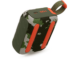 JBL Enceinte portable GO 4 Camo