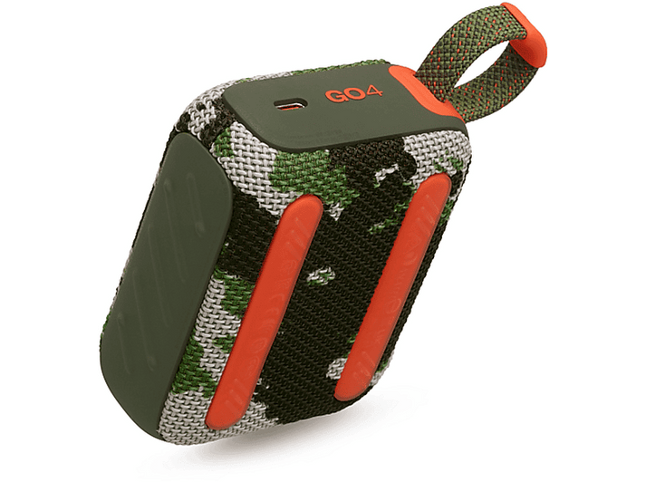 alt1