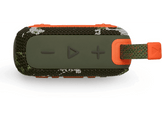 JBL Enceinte portable GO 4 Camo