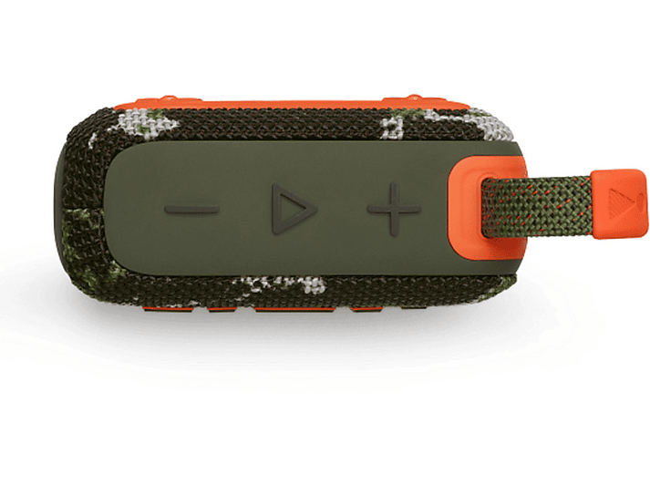alt1