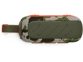 JBL Enceinte portable GO 4 Camo