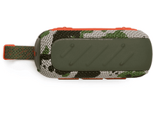 Charger l&#39;image dans la galerie, JBL Enceinte portable GO 4 Camo
