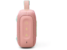 Charger l&#39;image dans la galerie, alt1
