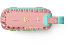 Charger l&#39;image dans la galerie, alt1
