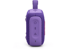 Charger l&#39;image dans la galerie, alt1
