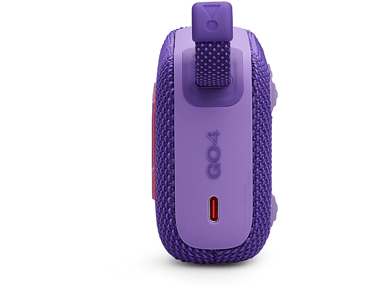 alt1