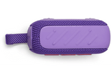 JBL Enceinte portable GO 4 Purple
