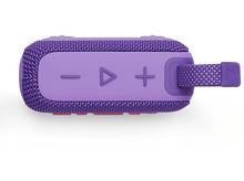 Charger l&#39;image dans la galerie, alt1
