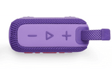 JBL Enceinte portable GO 4 Purple