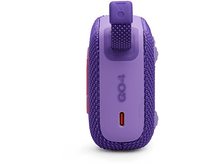 Charger l&#39;image dans la galerie, JBL Enceinte portable GO 4 Purple
