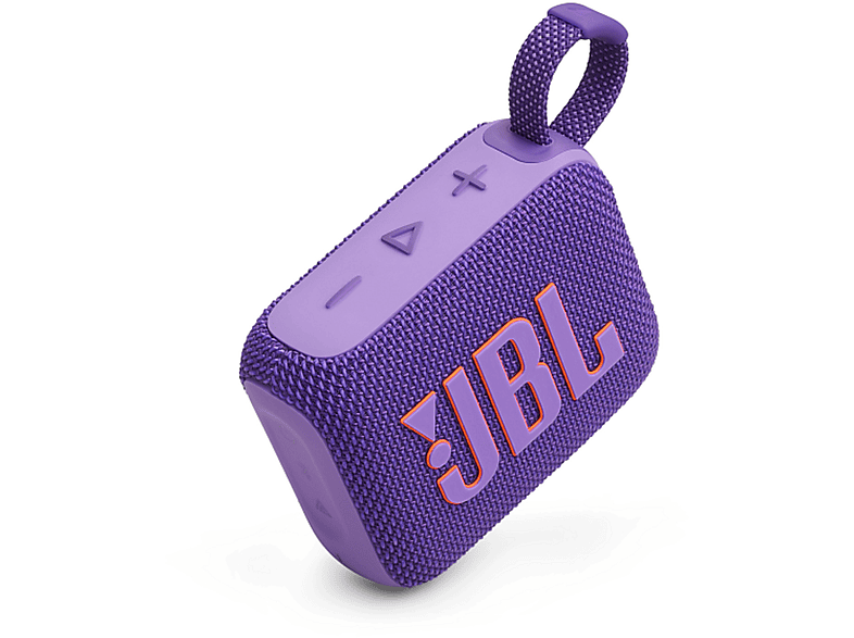 alt1