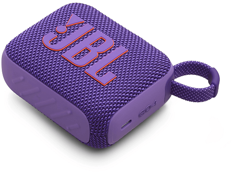 alt1