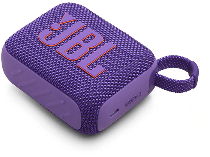 alt1