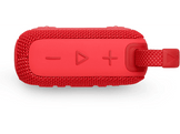 JBL Enceinte portable GO 4 Red