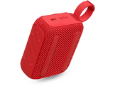 JBL Enceinte portable GO 4 Red