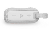 JBL Enceinte portable GO 4 White