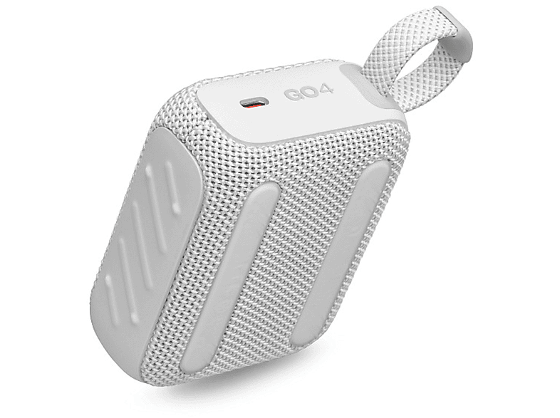 alt1
