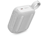 JBL Enceinte portable GO 4 White