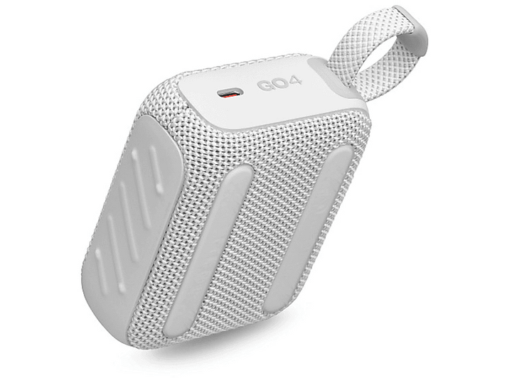 alt1