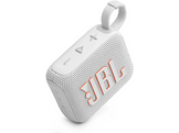JBL Enceinte portable GO 4 White