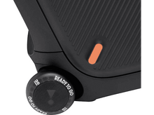 Charger l&#39;image dans la galerie, alt1
