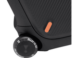 JBL Enceinte portable Partybox 310 Noir (JBLPARTYBOX310EU)