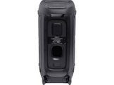 JBL Enceinte portable Partybox 310 Noir (JBLPARTYBOX310EU)