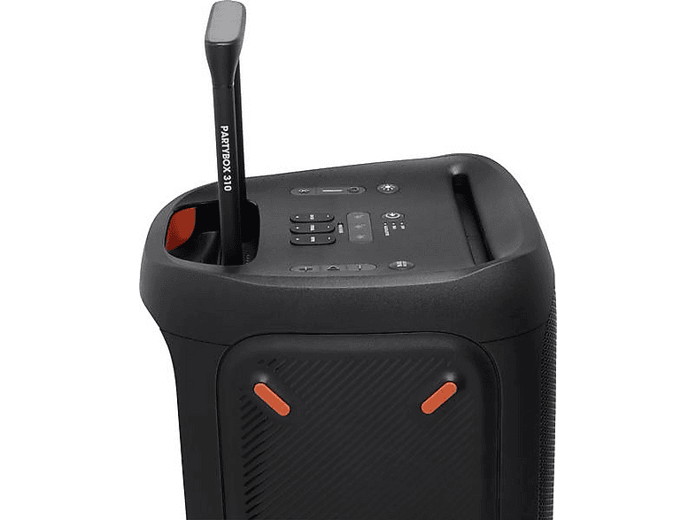 alt1
