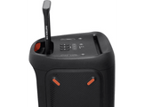 JBL Enceinte portable Partybox 310 Noir (JBLPARTYBOX310EU)
