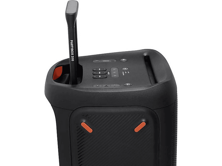 alt1