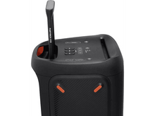 Charger l&#39;image dans la galerie, alt1
